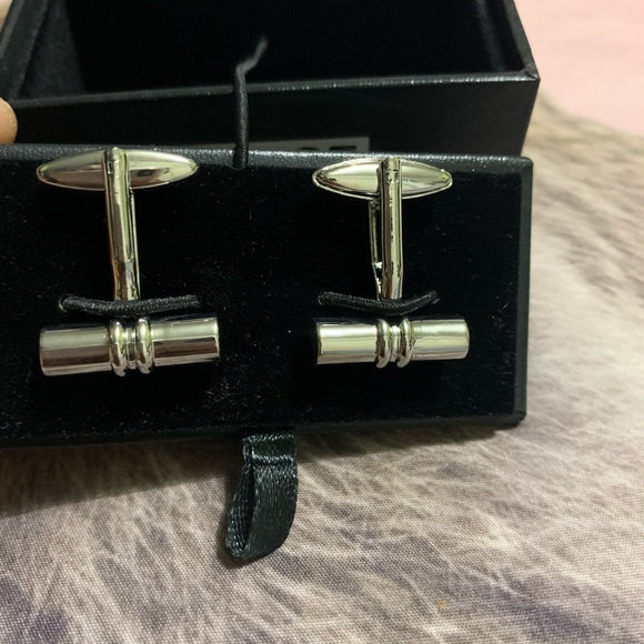 New cruise club cuffs - Picture 4 of 4